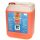Sotin Felgenreiniger Extra 5 l Kanister 1105-5