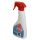 Sotin Felgenreiniger Extra 500 ml Handsprayflasche 9105-05
