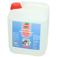 Sotin Motorrad-Intensivreiniger 5 l Kanister 1128-5
