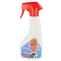 Sotin Motorrad-Intensivreiniger 500 ml Handsprayflasche 9128-05