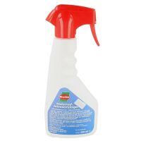 Sotin Motorrad-Intensivreiniger 500 ml Handsprayflasche 9128-05