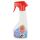 Sotin Motorrad-Intensivreiniger 500 ml Handsprayflasche 9128-05