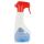 Sotin Motorrad-Intensivreiniger 500 ml Handsprayflasche 9128-05