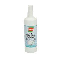 Sotin TFT-Bildschirm-Reiniger 250 ml Sprühflasche...