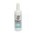 Sotin TFT-Bildschirm-Reiniger 250 ml Sprühflasche 3102-025