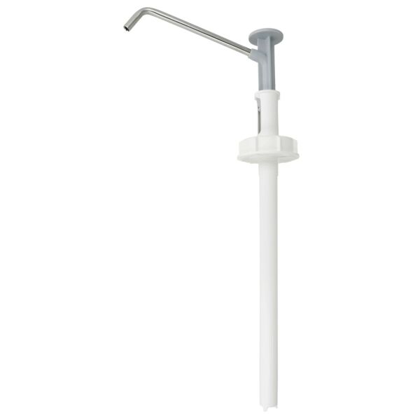 Sotin Dosierpumpe für 10 l Kanister Handreinigungscreme 503 8303