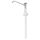 Sotin Dosierpumpe für 10 l Kanister Handreinigungscreme 503 8303