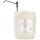 Sotin Dosierpumpe für 10 l Kanister Handreinigungscreme 503 8303