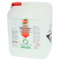 Sotin 214 S Neutralisator 5 l 214-5