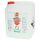 Sotin 214 S Neutralisator 5 l 214-5