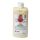 Sotin Handreinigungscreme 500 ml 503-05