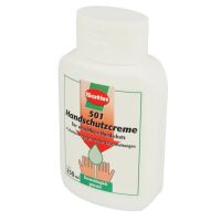 Sotin Handschutzcreme 250 ml 501-025