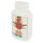 Sotin Handschutzcreme 250 ml 501-025