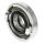 Storz-Festkupplung Aluminium mit Innengewinde, 15 bar