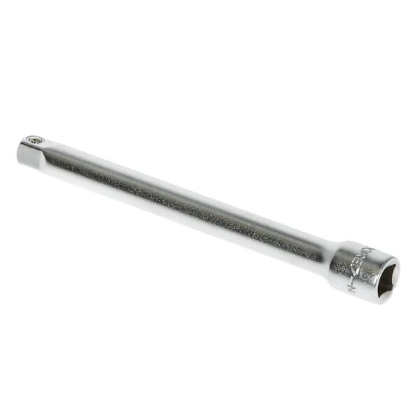 Gedore Verlängerung für Knarren 1/4" 6170400