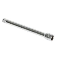 Gedore Verlängerung für Knarren 1/4" 6170400