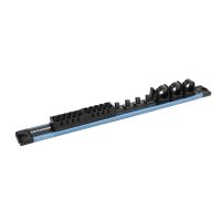 Gedore Steckleiste für Bits und...
