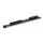 Gedore Steckleiste für Bits und Steckschlüsseleinsätze 1/4" SL 6620