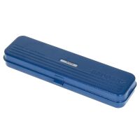 Gedore Schraubendreher-Satz 1/2" Innensechskant 6156250