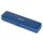 Gedore Schraubendreher-Satz 1/2" Innensechskant 6156250