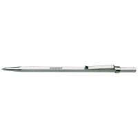 Gedore Reißnadel-Stift mit Hartmetallspitze 208-150