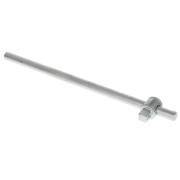 Gedore Quergriff für Steckschlüssel 1/2" 6143430