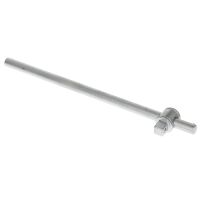 Gedore Quergriff für Steckschlüssel 1/2"...
