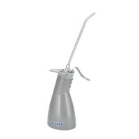 Gedore Ölspritzkanne Metall 300 ml mit Handpumpe 298-04