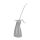 Gedore Ölspritzkanne Metall 300 ml mit Handpumpe 298-04