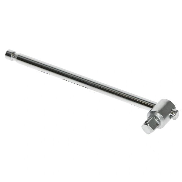 Gedore Quergriff für Steckschlüssel 1/4" 6170160