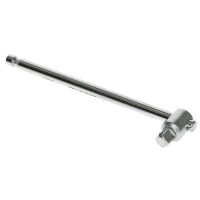 Gedore Quergriff für Steckschlüssel 1/4"...