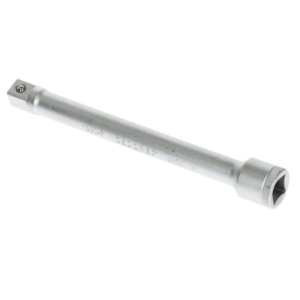 Gedore Verlängerung für Knarren 1/2" 6142890