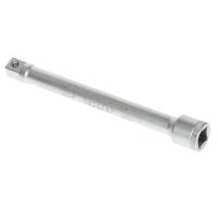 Gedore Verlängerung für Knarren 1/2" 6142890