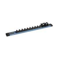 Gedore Magnetische Steckleiste für 10...