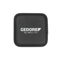Gedore Magnetische Matte für Werkzeug und Schrauben