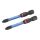 Gedore Torsions-Bits 50 und 90 mm, 2 Stück