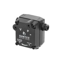 Suntec Ölpumpe AE45C1301 6P linksdrehend, 50 l/h