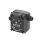 Suntec Ölpumpe AE45C1301 6P linksdrehend, 50 l/h
