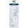 Suntec Ölpumpe AE45C1301 6P linksdrehend, 50 l/h