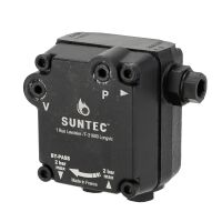 Suntec Ölpumpe AE45C1360 6P linksdrehend, 50 l/h