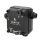 Suntec Ölpumpe AE45C1360 6P linksdrehend, 50 l/h