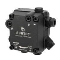 Suntec Ölpumpe AE57C7373 4P linksdrehend, 65 l/h