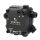 Suntec Ölpumpe AE57C7373 4P linksdrehend, 65 l/h