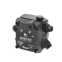 Suntec Ölpumpe AE67C7361 4P linksdrehend, 90 l/h