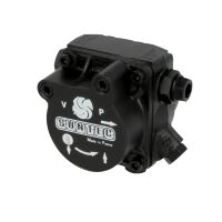 Suntec Ölpumpe AE77B7291 3P rechtsdrehend, 115 l/h