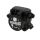 Suntec Ölpumpe AE77B7291 3P rechtsdrehend, 115 l/h