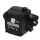 Suntec Ölpumpe AE77C7270 2P linksdrehend, 115 l/h