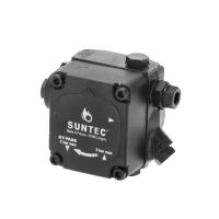 Suntec Ölpumpe AE77C7380 2P linksdrehend, 115 l/h