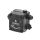 Suntec Ölpumpe AE77C7380 2P linksdrehend, 115 l/h