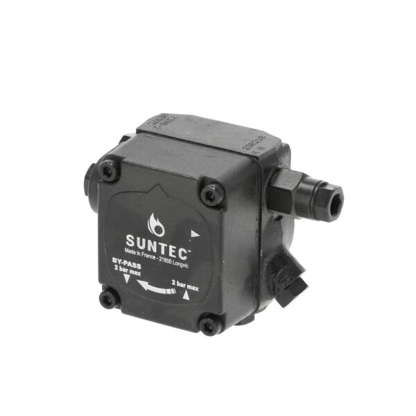 Suntec Ölpumpe AE97C7390 2P linksdrehend, 135 l/h